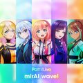 MirAI wave!专辑封面.jpg