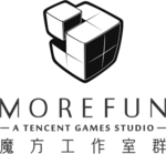 Morefun studios.png