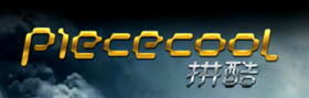 Piececool-logo.png