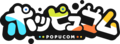 2023年11月24日 (五) 19:56的版本的缩略图