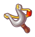 PvZ2 Pendant Metal Slingshot.png