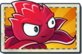 Red Stinger Boosted Seed Packet.png