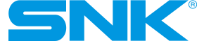 SNK logo.svg