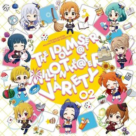 THE IDOLM@STER MILLION THE@TER VARIETY 02.jpg