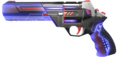 VALORANT Contract Iso 10.png