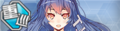 Warship Girls icon 237.png