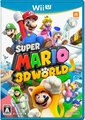 Wii U JP - Super Mario 3D World.jpg