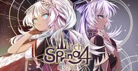 WitchSpring4 Art.jpg