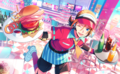 【Welcome to HERO'S DINER！！】レオナルド·ライト·Jrafter.png