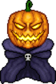 南瓜王Pumpking（泰拉瑞亚Terraria）.webp