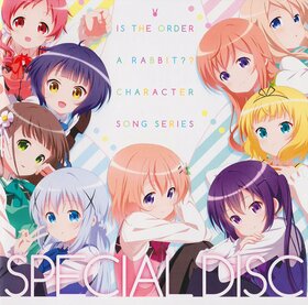 角色歌系列2016 SPECIAL DISC.jpg