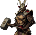 11 Shao Kahn mk11.png