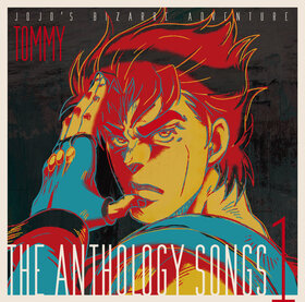 Anthology OST-1.jpg