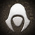Assassin-emblem.jpg