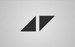 Avicii logo （2）.jpeg