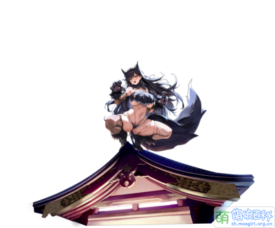 BLHX aidang 6.png