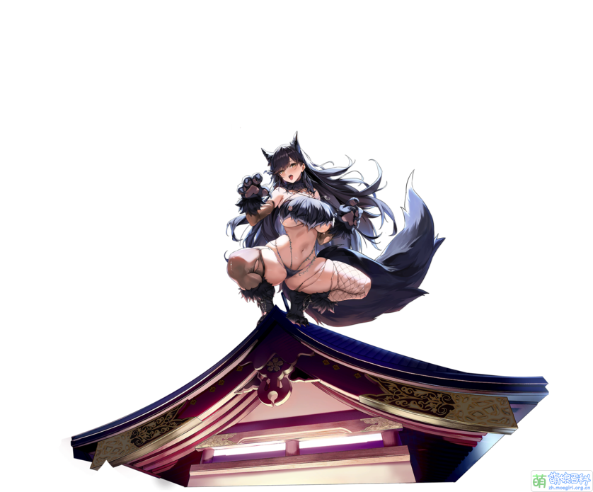 BLHX aidang 6.png