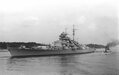 Bundesarchiv Bild 193-04-1-26, Schlachtschiff Bismarck.jpg