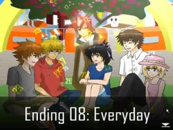 Ending 08 Everyday.jpg