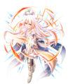 FKG-Mountain Lily-blossom.png