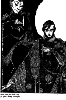 Faust by Harry Clarke.png
