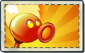 Fire Peashooter Boosted Seed Packet.png