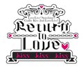 Guilty Kiss 2nd LoveLive! Return To Love.jpg