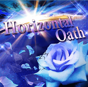 Horizontal Oath.png