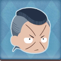 Jojoppt Okuyasu.png