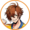 Kohei icon temp.png