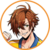 Kohei icon temp.png