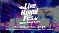 Live Royal Fes Starting Live SOL.jpg