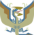 MHW-Mernos Icon.png