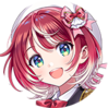 Manaka Tomori icon.png