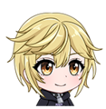 NAGISATSUKIMIYAMA icon.png