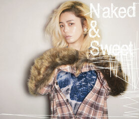 Naked And Sweet.jpg
