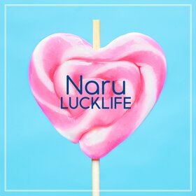 Naru-Luck Life.jpg