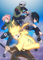 Naruto Team 7.jpg