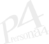 Persona 4 Logo White.png
