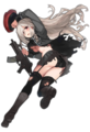 Pic G36C d.png