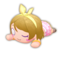 Puchiguru100.png