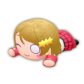 Puchiguru15.png