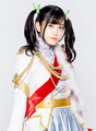 Revue Starlight cast 小泉萌香.jpg