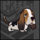SP DogHouseLabel07 icon.png