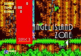 Sonic 3 & Knuckles Angel Island Zone.png