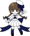 Wadda sprite sailor outfit.png