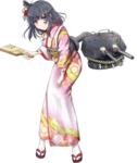 Yamashiro new year.png