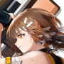 明日方舟 tx 火哨 2.png