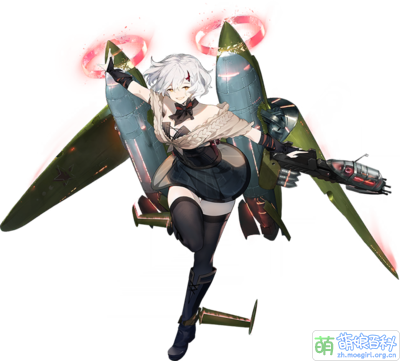 灰烬战线 Pe-2 基础战斗.png