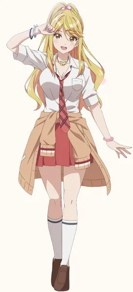 石仓阳鞠anime.png
